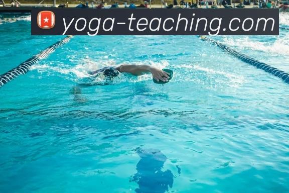 奖项2